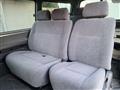 2000 Toyota Hiace Wagon