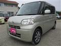 2012 Daihatsu Tanto