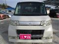 2008 Daihatsu Tanto Custom