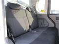 2008 Daihatsu Tanto Custom