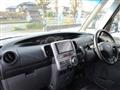 2008 Daihatsu Tanto Custom