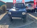 2001 Suzuki Jimny