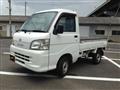 2012 Daihatsu Hijet Truck