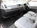 2006 Toyota Hiace Commuter