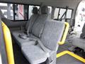 2006 Toyota Hiace Commuter