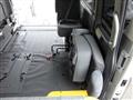 2006 Toyota Hiace Commuter