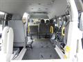 2006 Toyota Hiace Commuter