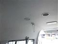 2006 Toyota Hiace Commuter