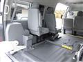 2006 Toyota Hiace Commuter