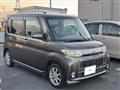 2012 Daihatsu Tanto Custom