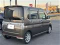 2012 Daihatsu Tanto Custom