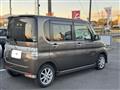 2012 Daihatsu Tanto Custom