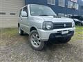 2012 Suzuki Jimny