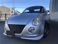 2005 Daihatsu Copen