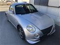 2005 Daihatsu Copen