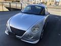 2005 Daihatsu Copen