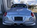 2005 Daihatsu Copen