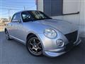 2005 Daihatsu Copen