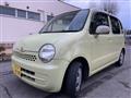 2006 Daihatsu Move Latte