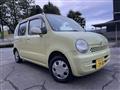 2006 Daihatsu Move Latte