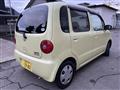 2006 Daihatsu Move Latte