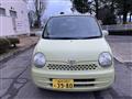 2006 Daihatsu Move Latte