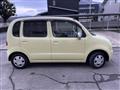 2006 Daihatsu Move Latte