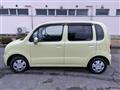 2006 Daihatsu Move Latte