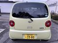 2006 Daihatsu Move Latte