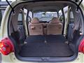 2006 Daihatsu Move Latte