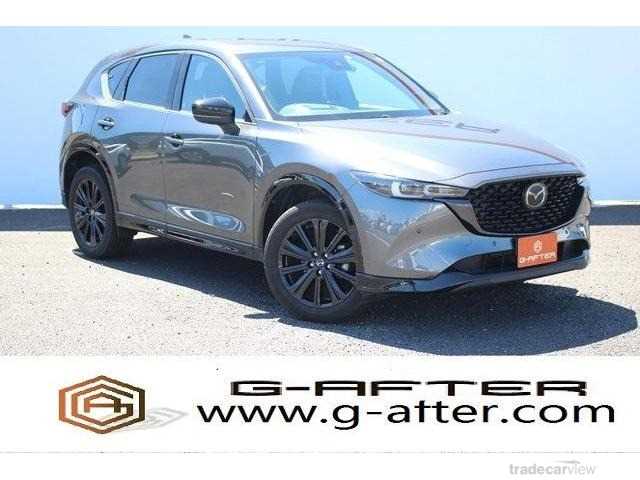 2021 Mazda Mazda Others