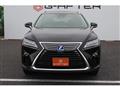 2018 Lexus RX