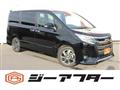 2020 Toyota Noah