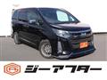 2017 Toyota Noah