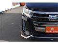 2017 Toyota Noah