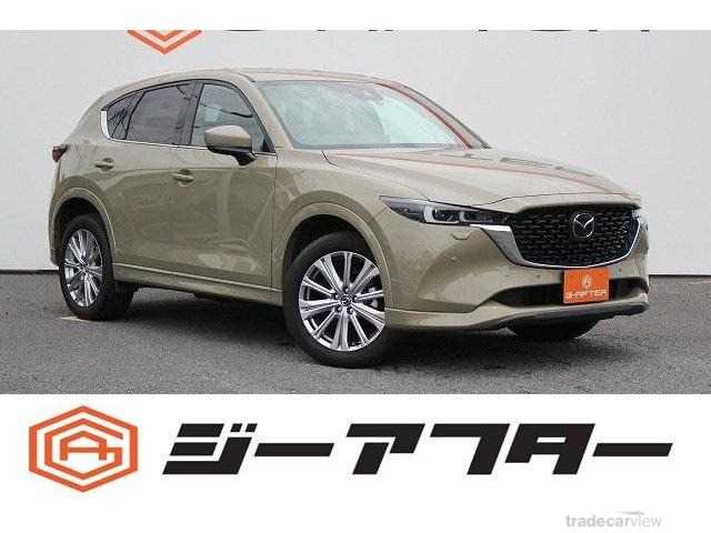 2021 Mazda Mazda Others