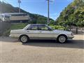 1986 Toyota Cresta