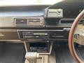 1986 Toyota Cresta