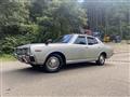 1979 Nissan Gloria Hardtop