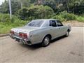 1979 Nissan Gloria Hardtop