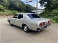 1979 Nissan Gloria Hardtop