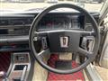 1979 Nissan Gloria Hardtop