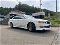 1998 Toyota Chaser