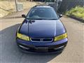 1996 Honda Civic