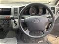 2005 Toyota Hiace Commuter