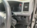 2005 Toyota Hiace Commuter