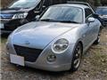 2003 Daihatsu Copen