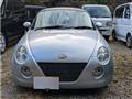 2003 Daihatsu Copen