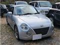 2003 Daihatsu Copen