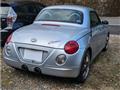 2003 Daihatsu Copen